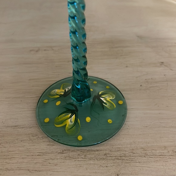 Wine Glasses - Picture 3 of 6